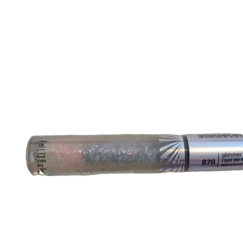 Covergirl Shineblast Glimmer 870